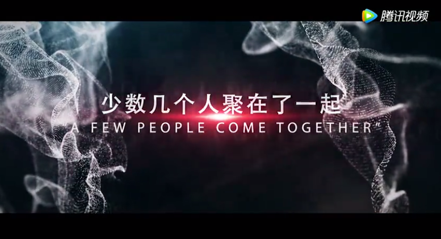从最初的几个人，发展为全球范围的肌肉车俱乐部：AMCC两年大事记