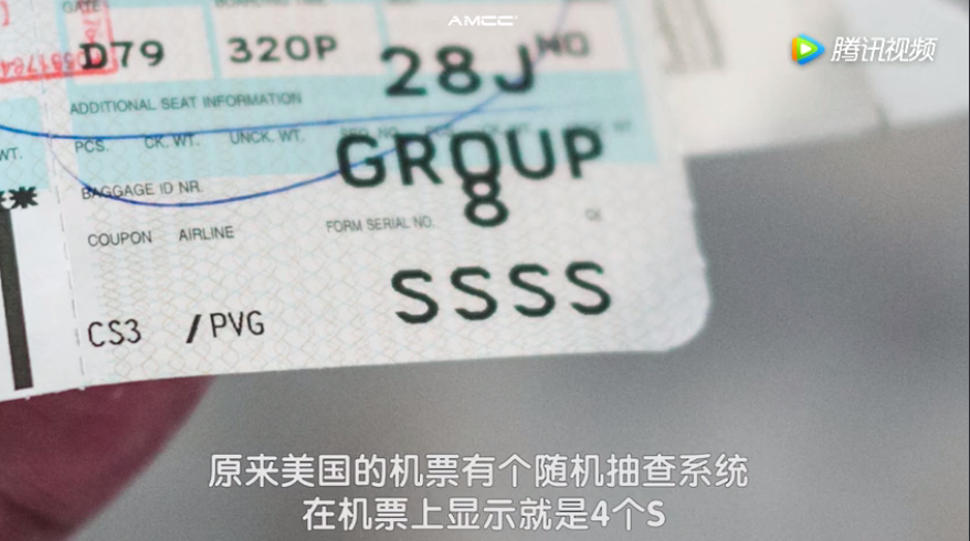 畅游美国中西部，庞蒂亚克博物馆，66号公路