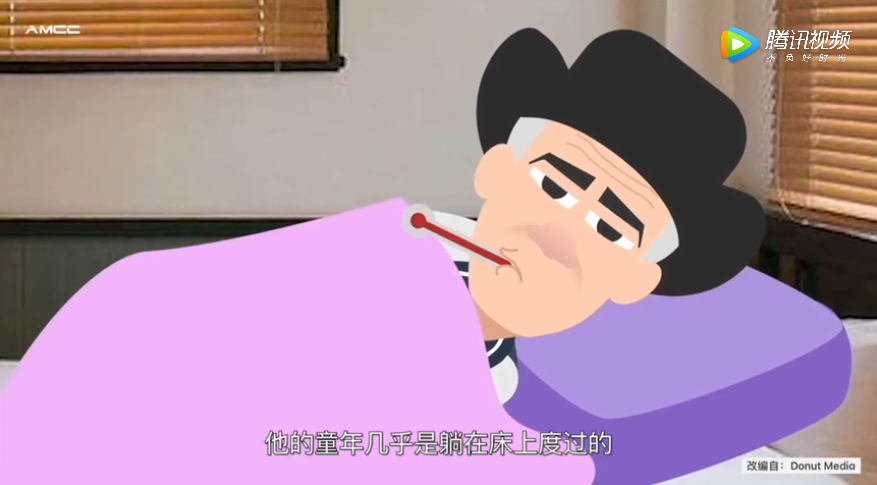 AMCC老陶说车40期： 嘴炮系列——关于卡罗尔·谢尔比 1