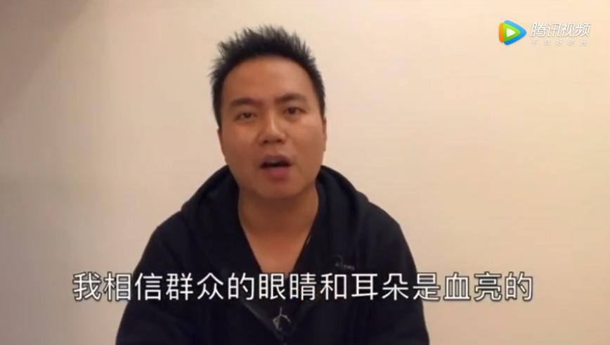 AMCC老陶说车：排气声浪不能超过80分贝，怎么办？ 